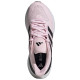 Adidas UltraRun 5 W